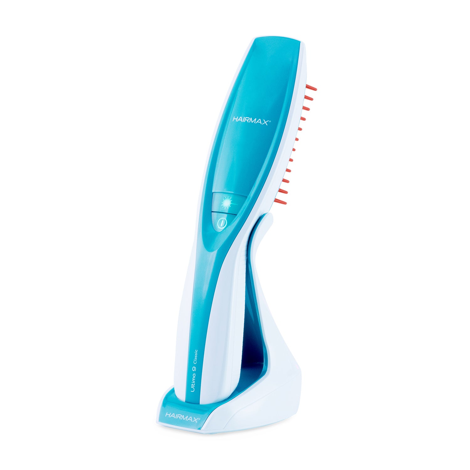 Ultima Classic LaserComb