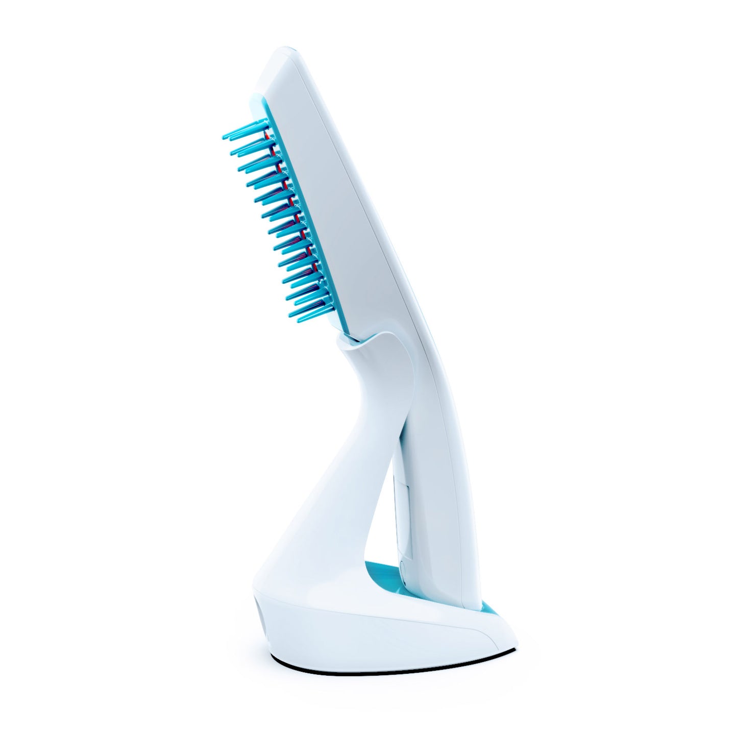 Ultima Classic LaserComb