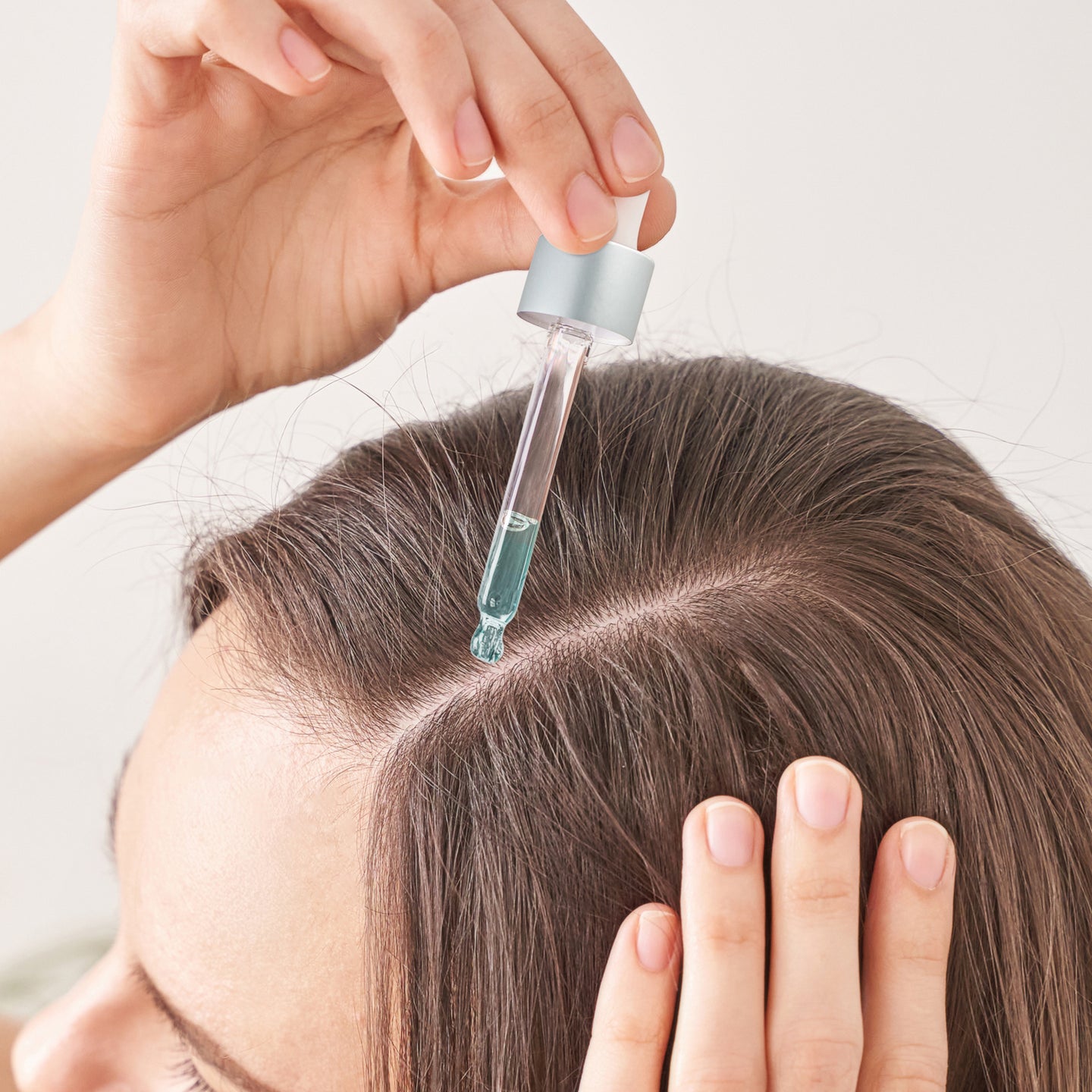 Density Acceler8® & RSN8® Restorative Scalp Duo