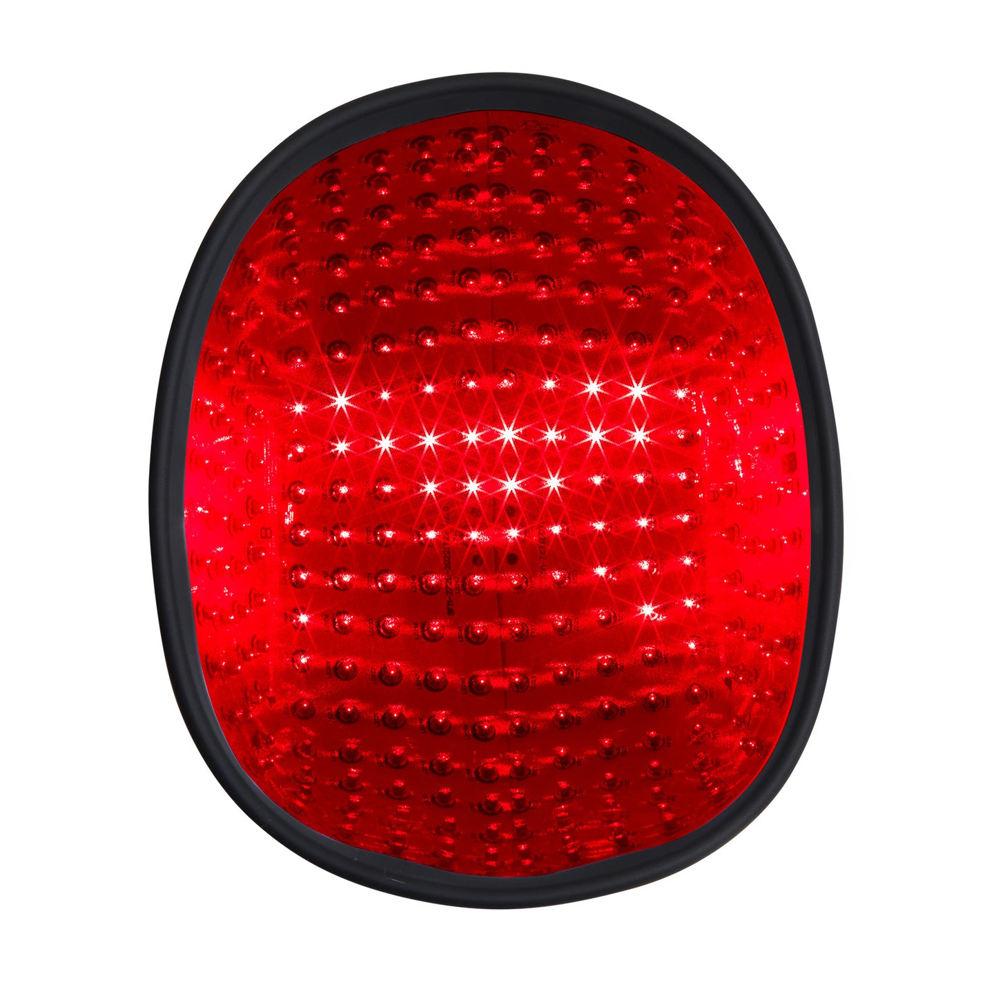 PowerFlex 272 Laser Cap