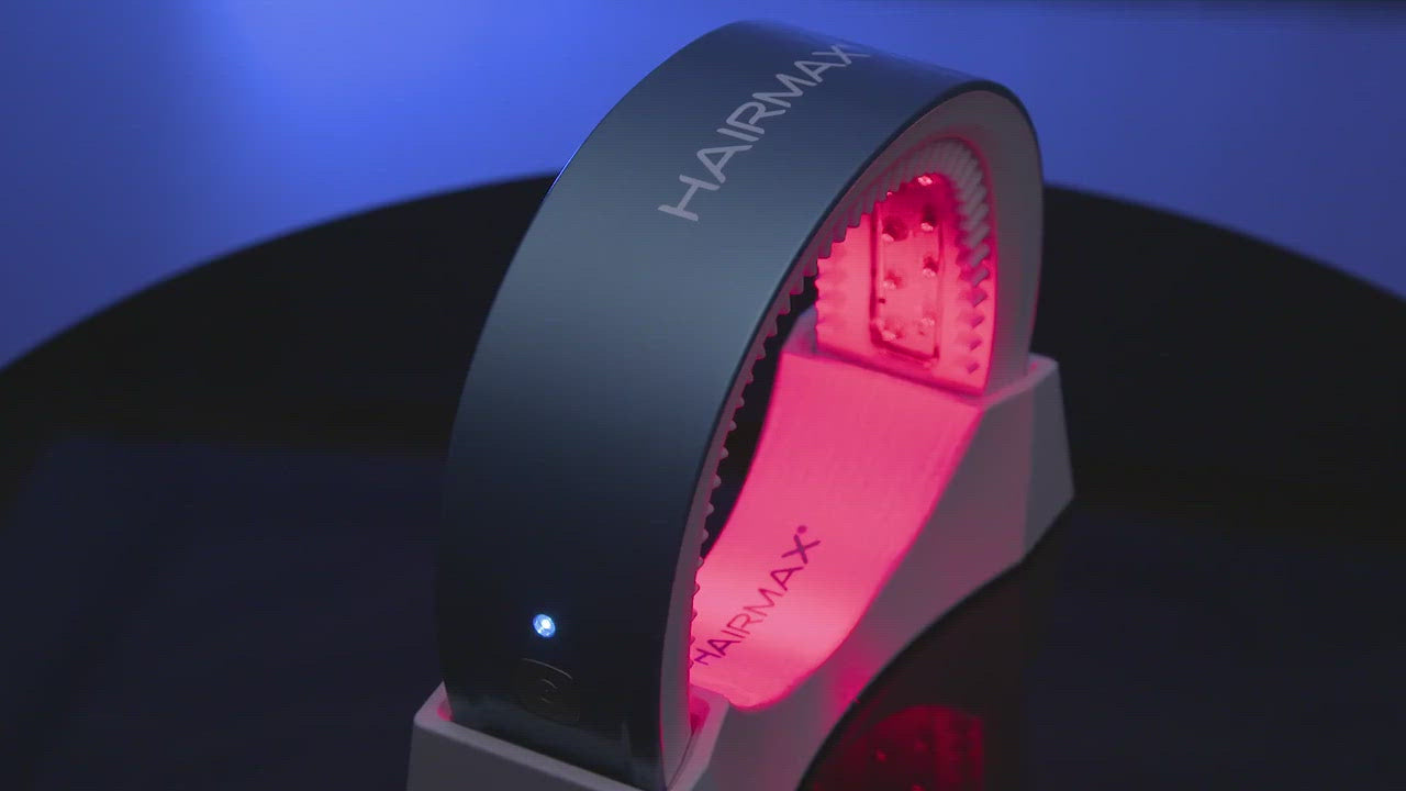 LaserBand 41 ComfortFlex