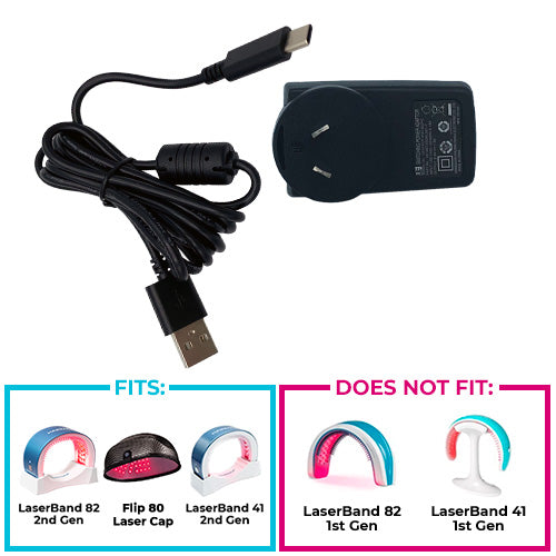 Universal Adapter Gen 2