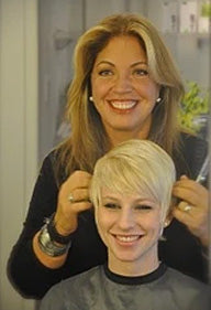 Mary Brunetti