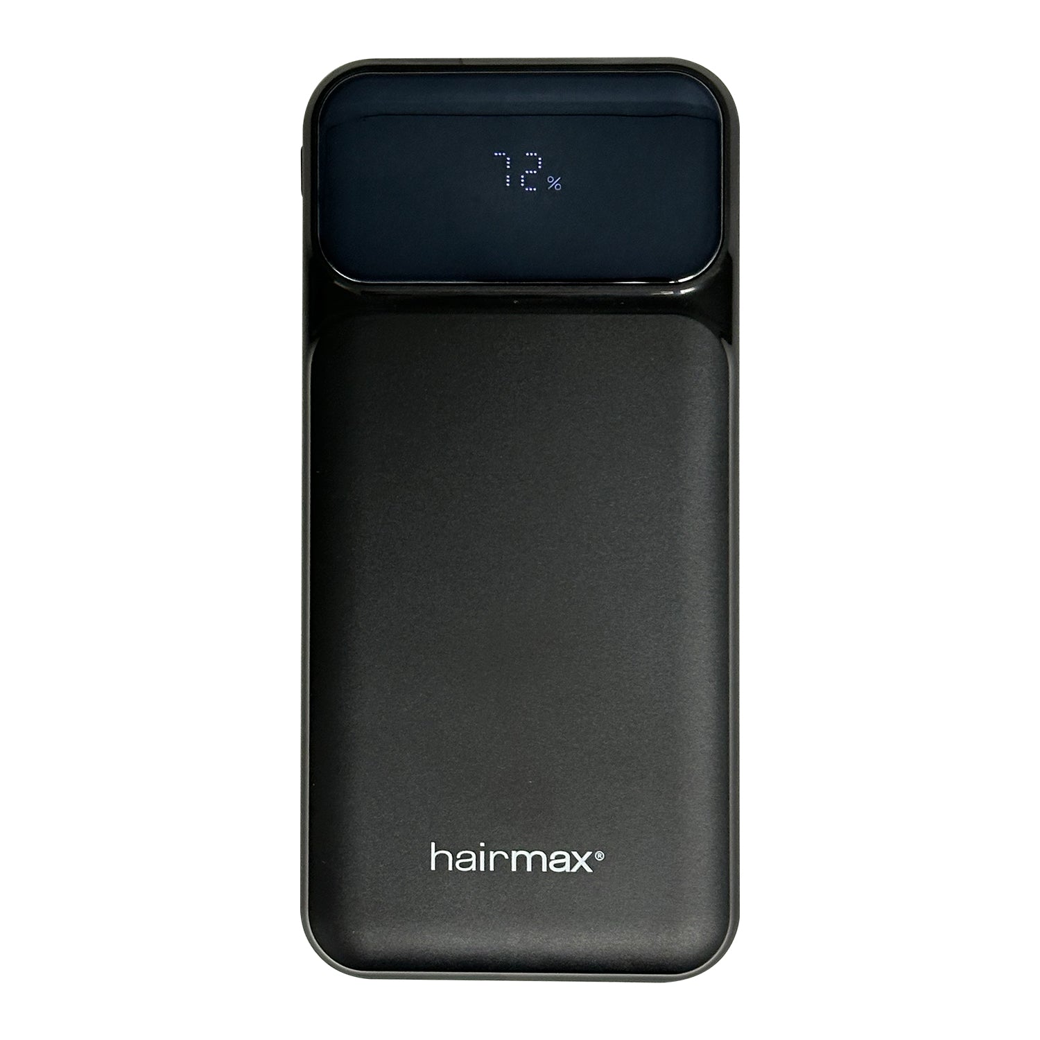 CMP-LC202TC-BATTERY-CONTROLLER
