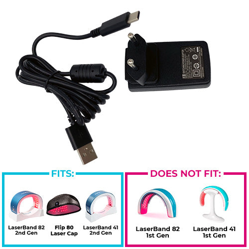 Universal Adapter Gen 2