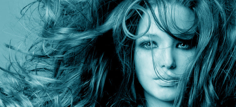 The Fascinating Fickle Follicle