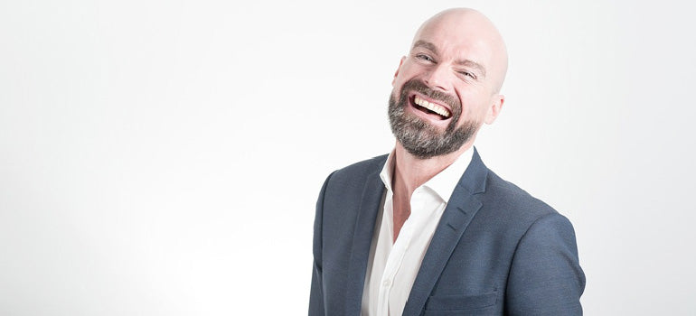 Hair Loss And The Science Of Hair Growth Cycle