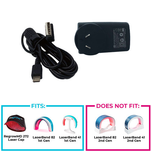 Laserband Universal Adapter Gen 1