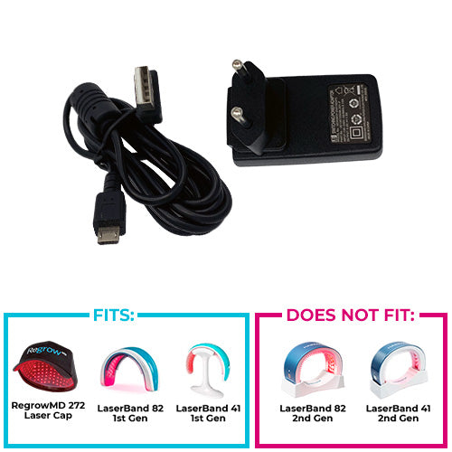 Laserband Universal Adapter Gen 1