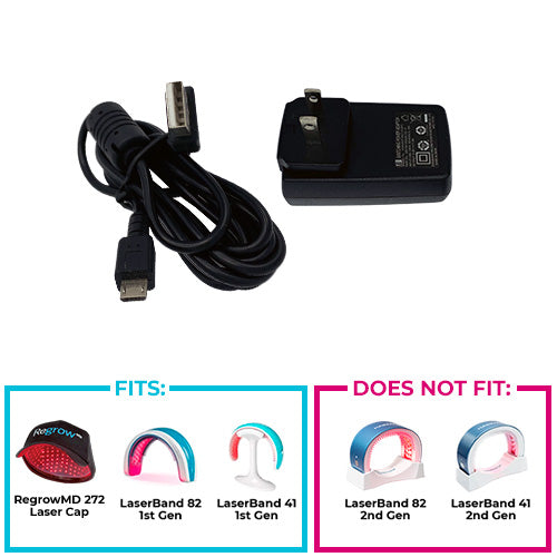 Laserband Universal Adapter Gen 1