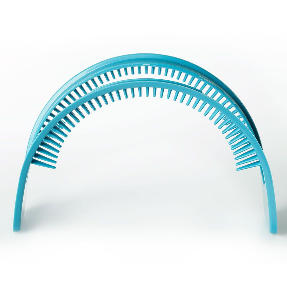 LaserBand 82 Long Teeth