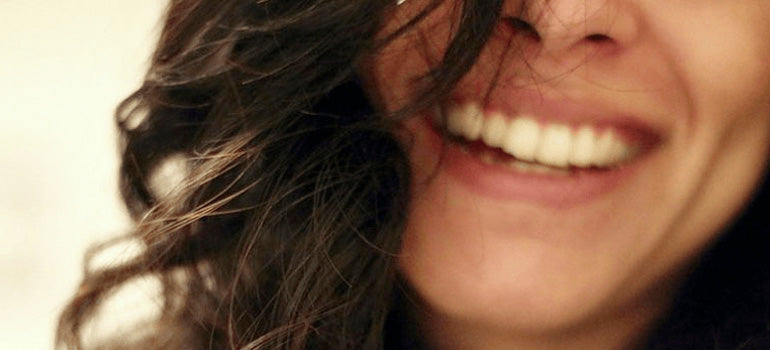 Menopause And Hair Loss: What Women Should Know About Laser Hair Growth Technology