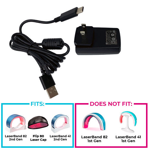Universal Adapter Gen 2