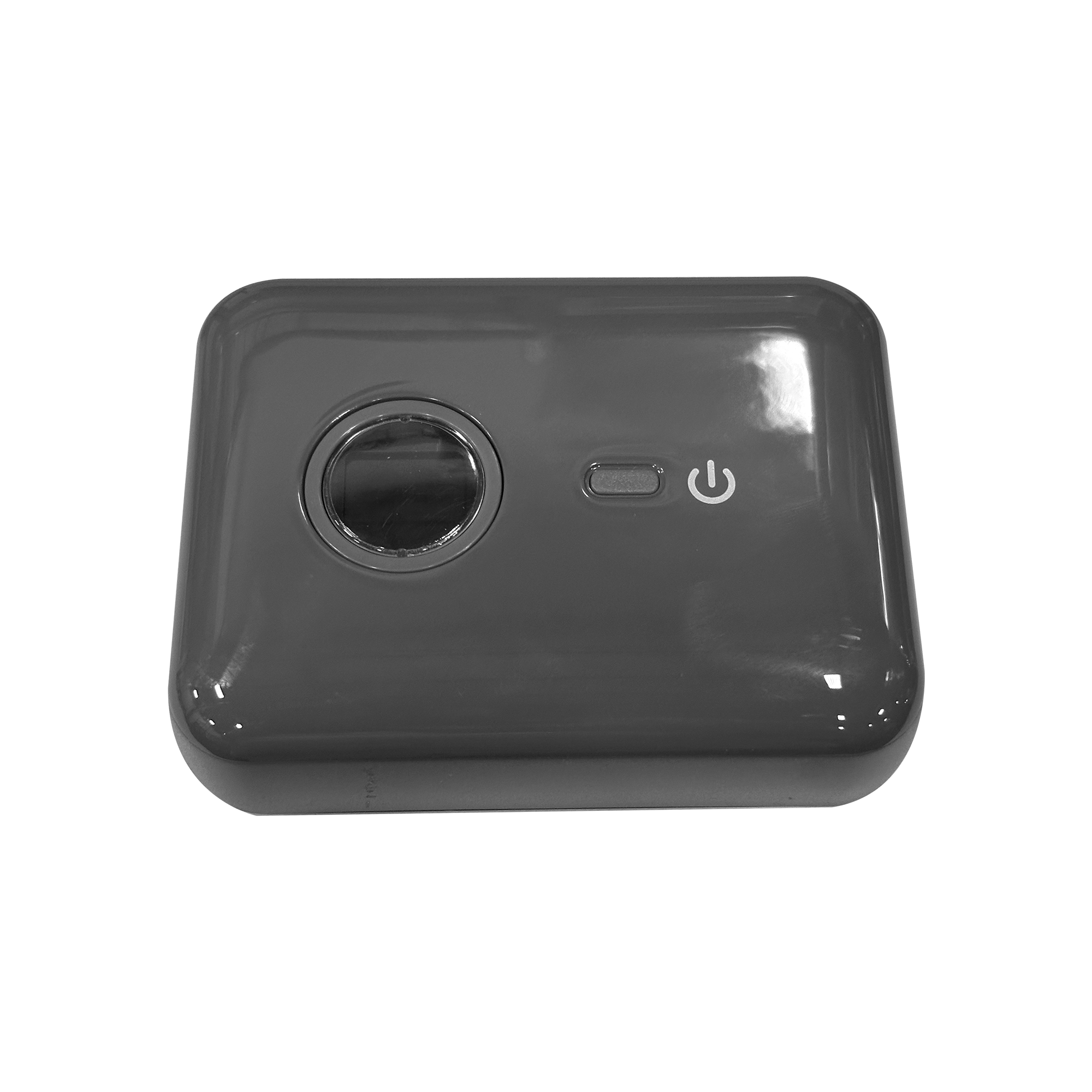 LC272 RegrowMD - 9K - CONTROLLER