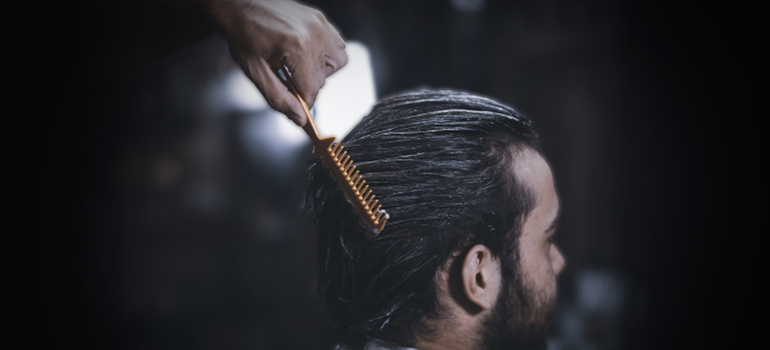 Marry Your Treatments With The Help of HairMax