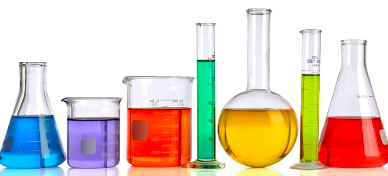 10 Harmful Ingredients To Avoid in Hair Care Products