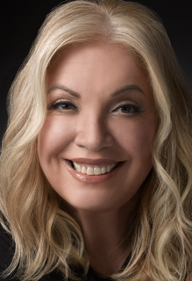 Mary Brunetti 