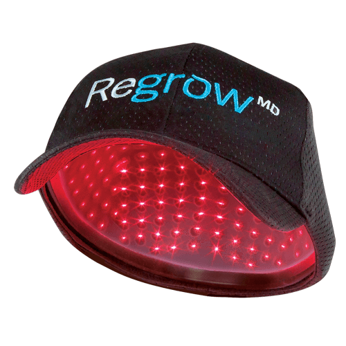 RegrowMD Laser 272 Refurbished