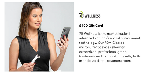 7E Wellness