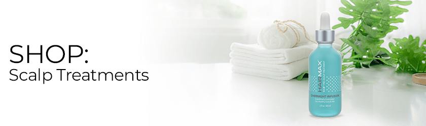 Shop Density Scalp Treatments