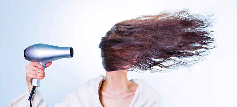 It’s Never Too Late to Protect Your Hair – Start Today!